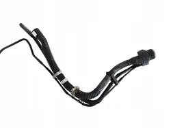 Brandstofvulhals OEM RURA WLEWU PALIWA Toyota Yaris