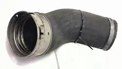 Tubo de admisión OEM 31370444 para Volvo V60 I