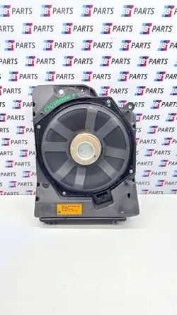 OEM 9210152 Rechter woofer voor BMW F30 F80 M3