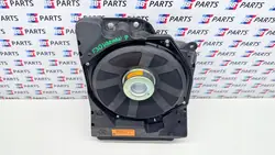 OEM 9210152 Haut-parleur droit pour BMW F30 F80 M3