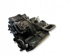 HT1119B555EB Calefactor completo para Ford Transit Courier