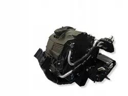 HT1119B555EB Chauffage complet pour Ford Transit Courier