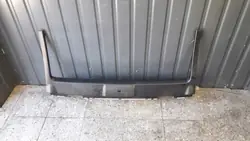 OEM 1485195as Taktäcke för Audi A5 8F Cabrio