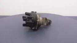 Bobina de encendido Suzuki OE OEM Elk-102690-01