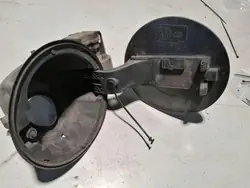 Moteur de trappe à carburant OEM 13394541 Opel Zafira Tourer C