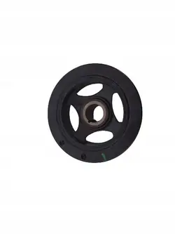 CHRYSLER PACIFICA II 3.6 16- Krukaspoelie 05184293AH