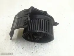 Ventilateur de chauffage Renault OE OEM j84f666583