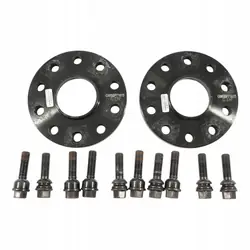 Separadores de rueda GEN2 5x130 71,6mm 15mm GWSBP71615
