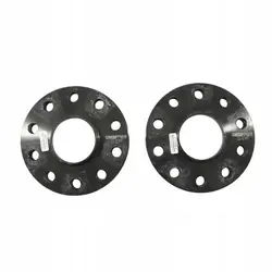 GEN2 Välilevyt 5x130 71,6mm 15mm GWSBP71615