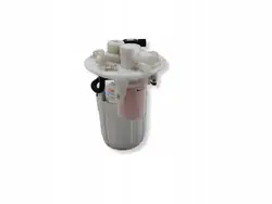 Pompe d'injection Kia OE YC158B099AA