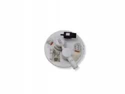 Pompe d'injection Kia OE YC158B099AA
