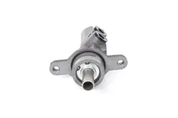 Bosch F 026 003 715 Jarrupumppu - Käytetty kunto