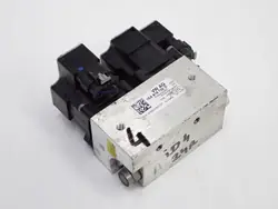 OEM 1EA816702D AC expansionsventil för VW ID.4 Pro