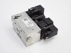 OEM 1EA816702D AC expansieklep voor VW ID.4 Pro