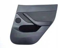 Revestimento Porta Traseira Direita Tesla Model Y OEM 1897297-00-C