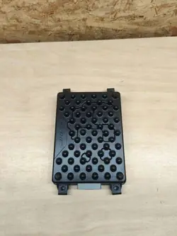 Porsche OE Förstärkare 306007002237319 - Begagnad