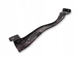 Suporte Farol Dianteiro Esquerdo Mercedes E W212 OEM 212620029