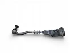 Audi A6 S6 C8 Ohjausvarsi OEM ATV114192 Oikea