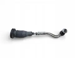 Bielleta dirección Audi A6 S6 C8 OEM ATV114192 Derecha
