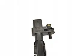 Sensor de posición del cigüeñal BMW E60 E90 E87 E92 OE 13627805188