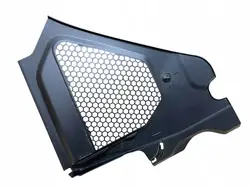 Capa de Parabrisas Direito BMW 4 G23 G22 OEM