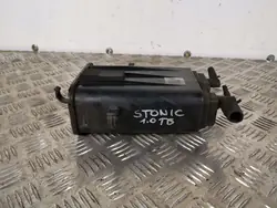 OEM FBZ3129 Polttoainehöyrysuodatin Kia Stonicille