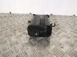 OEM FBZ3129 Bränsleångfilter för Kia Stonic