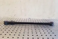 Braccio di Controllo Posteriore Sinistro MINI COUNTRYMAN (R60) 33326768724