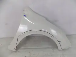 Parafango Anteriore Destro SUBARU FORESTER 14-18