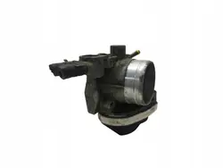 Corps de papillon VW Passat B5 FL 00-05 1.6 2.0 8V 06B133062L
