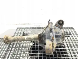 Différentiel avant Ford Ranger JB3G-3B079-GD 2.0 213ch