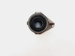 BMW X5 E53 Lagerstödbracket OEM 1428647