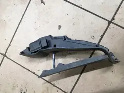 Gaspedal BMW E39 OEM BMW E39 PEDAŁ GAZU