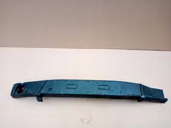 Absorbente parachoques delantero Toyota Yaris IV OEM 52611-K0010