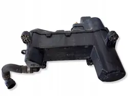 Déshydrateur climatisation Peugeot 208 OEM 9852854580