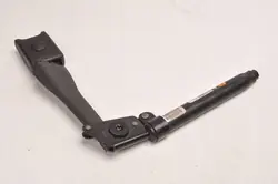 Tensionatore cintura anteriore destro Opel Mokka A 95366788
