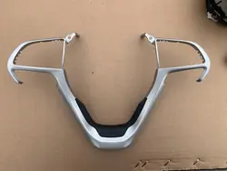 Rattöverdrag Jeep 10341002 Dodge Charger WK2