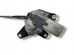 Motor limpiaparabrisas trasero Renault OE OEM 53018812 - Usado