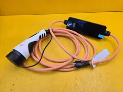 Kia OEM 91887-G5561 laadkabel voor elektrische auto