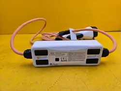 Câble de charge Kia OEM 91887-G5561 pour voiture électrique