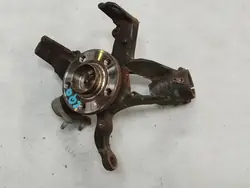 SKODA FABIA 4 MONTE CARLO 2023 R SNODO ANTERIORE SINISTRO 2Q0407255AG