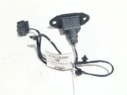Ford dörrömskoppling OEM ET7619L540DF Transit Courier