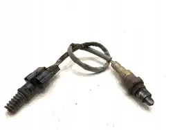 Lambdasonde achter Dacia Duster 8201312873 OEM