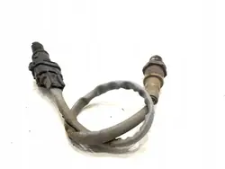 Sonda lambda traseira Dacia Duster 8201312873 OEM