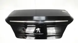 OEM 360151788 Tavaratilan kansi Peugeot 508 I 2010-2014