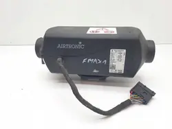 Eberspacher Airtronic D2 24V 252070 Ford F-MAX 500