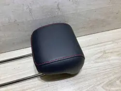 Ford Ecosport 2018 Sivupenkki Päänoja OEM