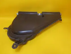 Admission d'air Iveco Daily 2014- OEM 5801562737