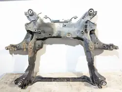 OEM G9N-5000-T033A Subchasis delantero para Volvo XC60 2008-