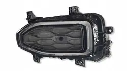 OEM 2GA94105655 LED DRL lampa med PDC-sensor höger